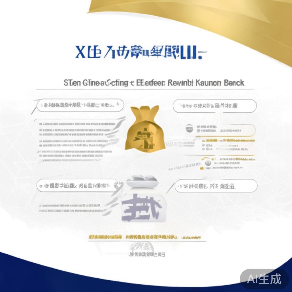 建行锡瓜子领取步骤全解析 - 快讯网 - 分享生活资讯热点话题综合门户网www.julangwang.com