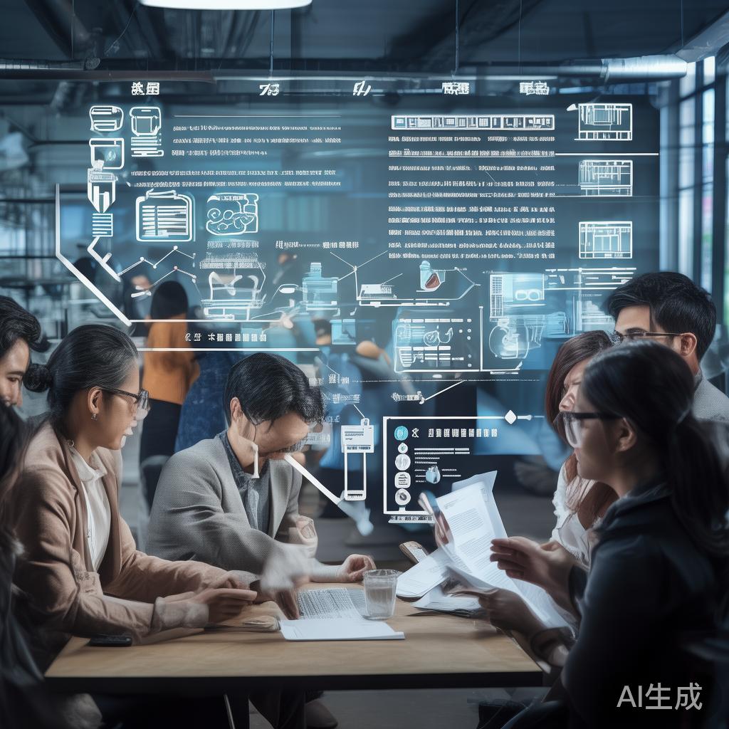 广州制药企业补贴申请全攻略,政策红利、申请流程与实战技巧 - 快讯网 - 分享生活资讯热点话题综合门户网www.julangwang.com