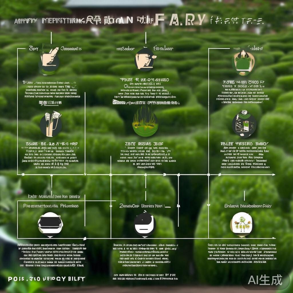 茶艺补贴申请流程全解析，从政策解读到实操指南 - 快讯网 - 分享生活资讯热点话题综合门户网www.julangwang.com