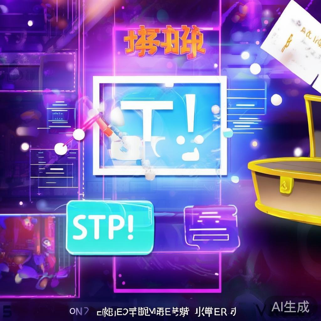 一招搞定!获客宝会员激活全攻略,让你的获客效率翻倍! - 快讯网 - 分享生活资讯热点话题综合门户网www.julangwang.com