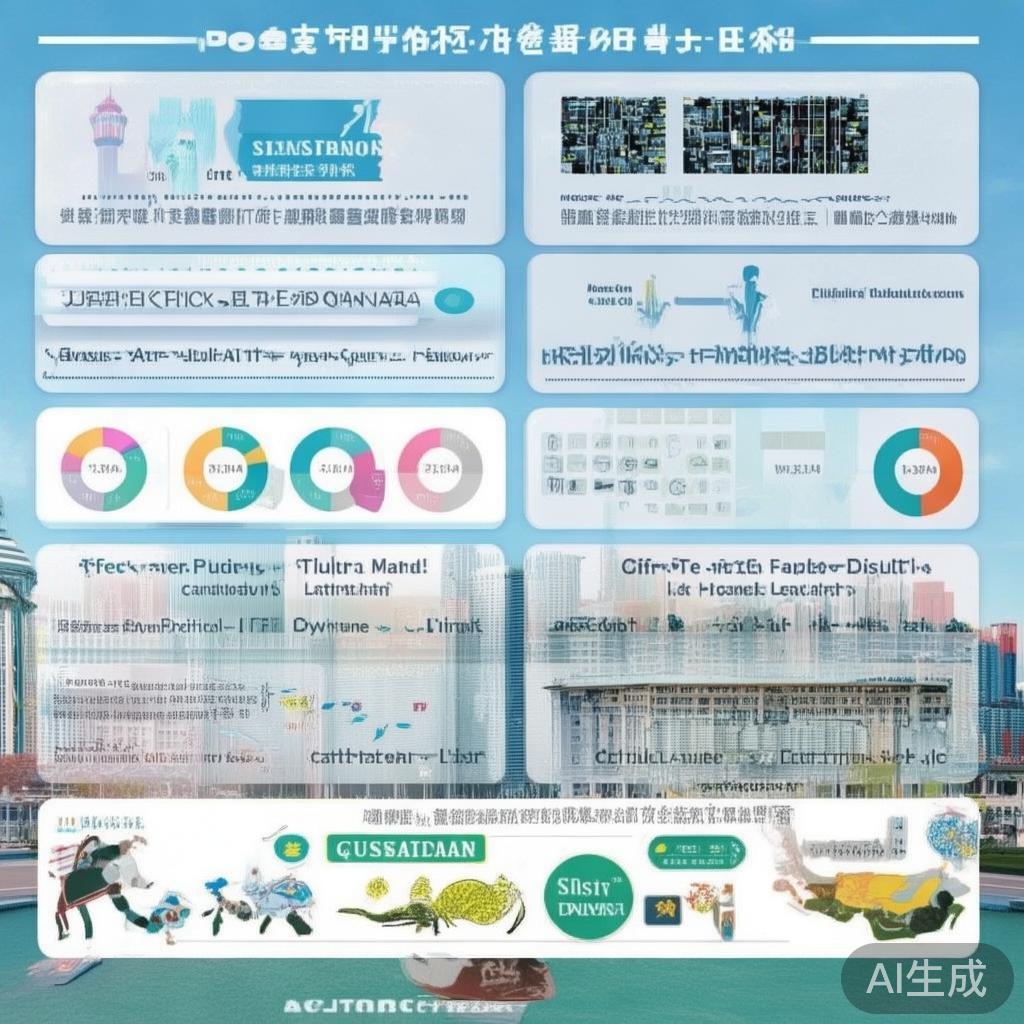 青岛商家获客怎么收费？一文看懂成本与策略 - 快讯网 - 分享生活资讯热点话题综合门户网www.julangwang.com