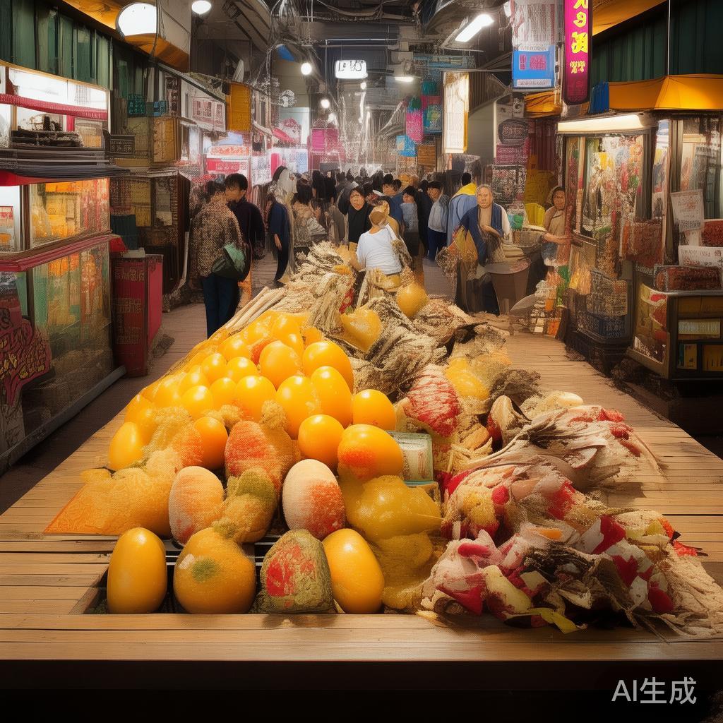 园林绿化行业获客密码,这5招让你业绩翻倍! - 快讯网 - 分享生活资讯热点话题综合门户网www.julangwang.com