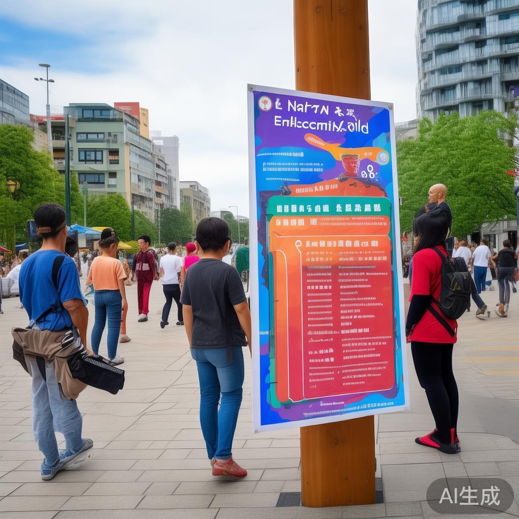 南通应急包包领取指南 - 快讯网 - 分享生活资讯热点话题综合门户网www.julangwang.com