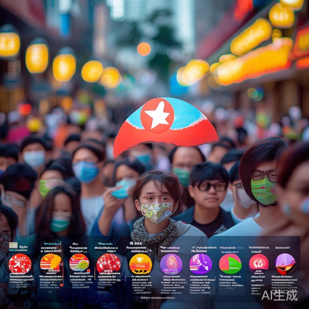 新加坡口罩,中国之光—领取指南与启示 - 快讯网 - 分享生活资讯热点话题综合门户网www.julangwang.com