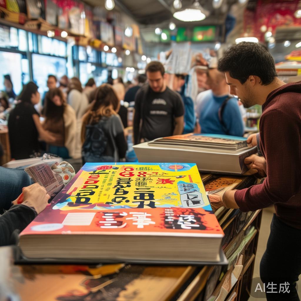 实体店私域流量密码,一本书让你的店铺业绩暴涨300%! - 快讯网 - 分享生活资讯热点话题综合门户网www.julangwang.com