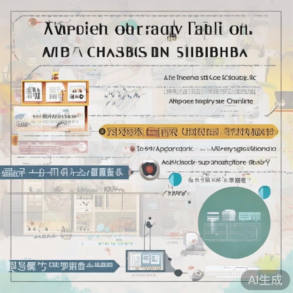 长沙纹身补贴申请全攻略,条件、流程、注意事项一文读懂 - 快讯网 - 分享生活资讯热点话题综合门户网www.julangwang.com