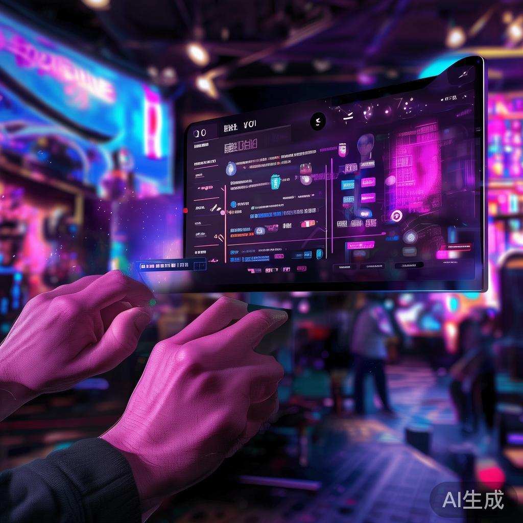 cs饰品交易，你如何快速领取？指南与技巧 - 快讯网 - 分享生活资讯热点话题综合门户网www.julangwang.com