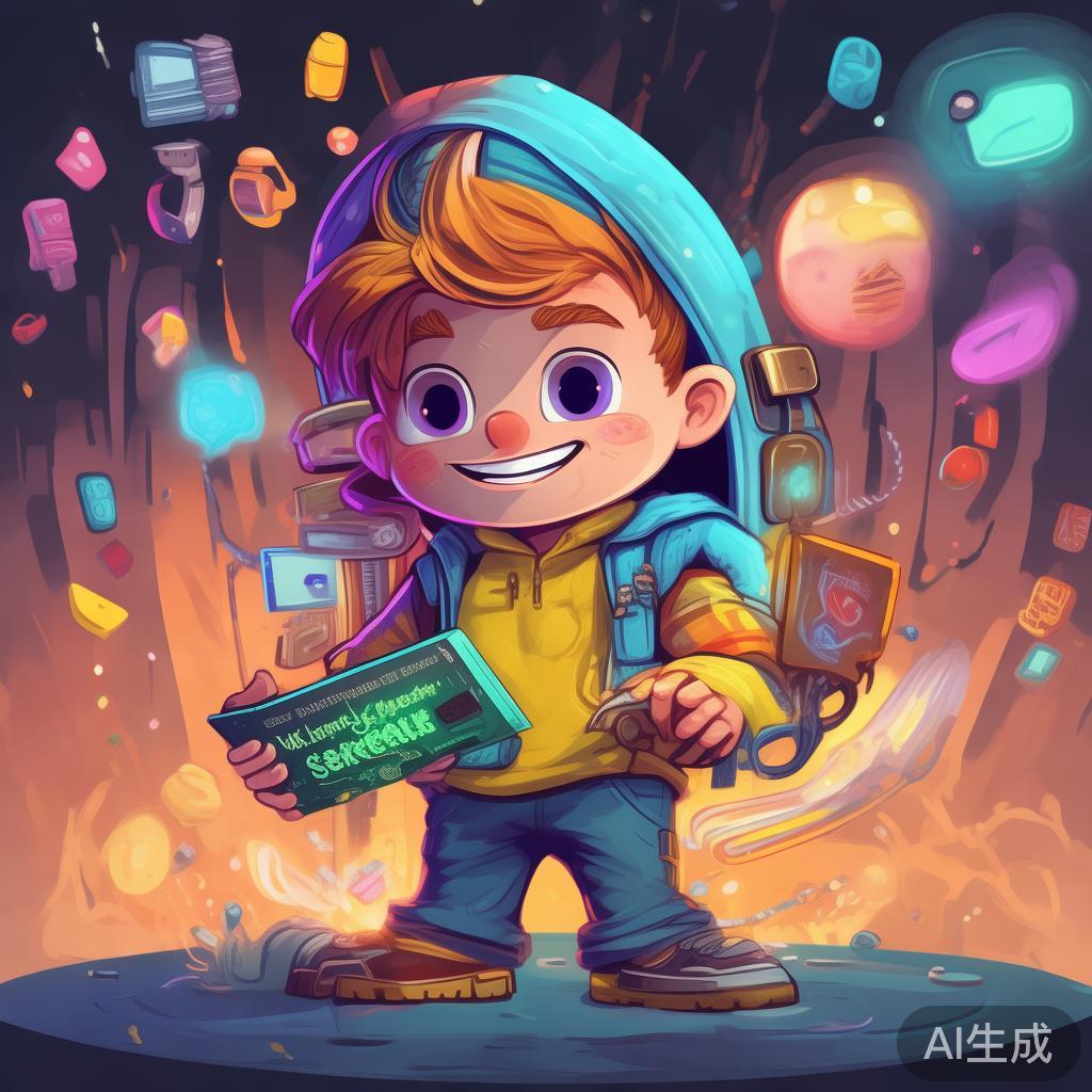 口袋安装礼包,轻松搞定系统优化的终极秘籍 - 快讯网 - 分享生活资讯热点话题综合门户网www.julangwang.com
