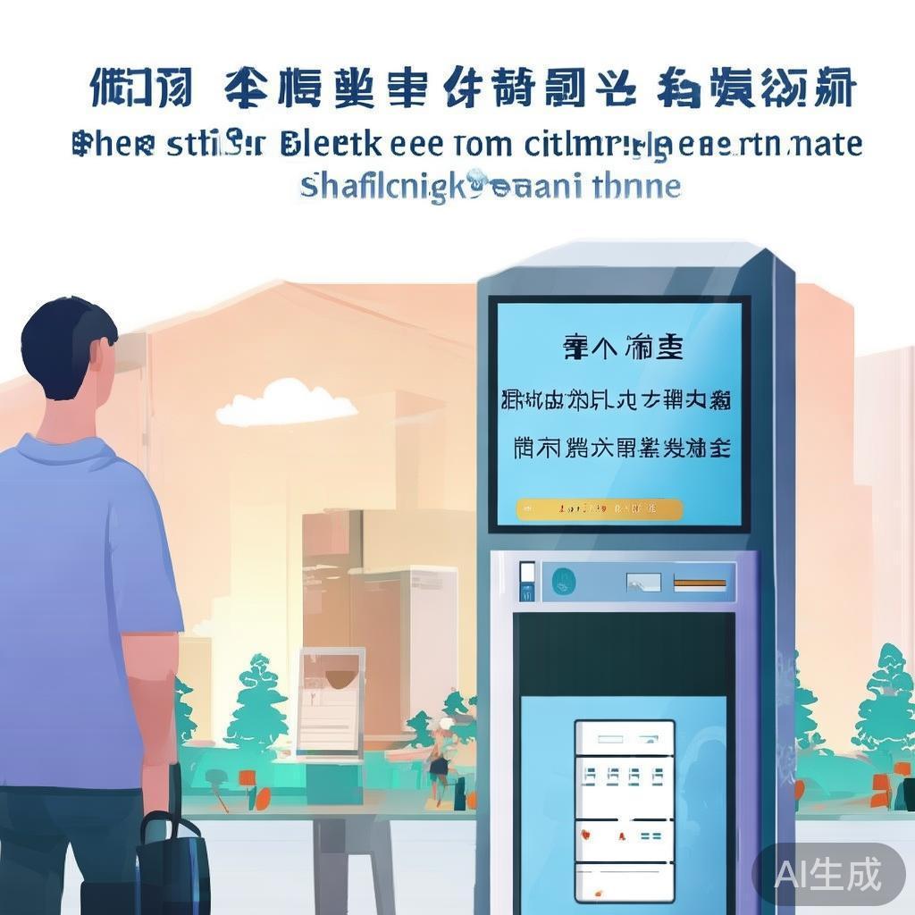 陕西电子凭证领取指南,您如何快速获取电子凭证? - 快讯网 - 分享生活资讯热点话题综合门户网www.julangwang.com