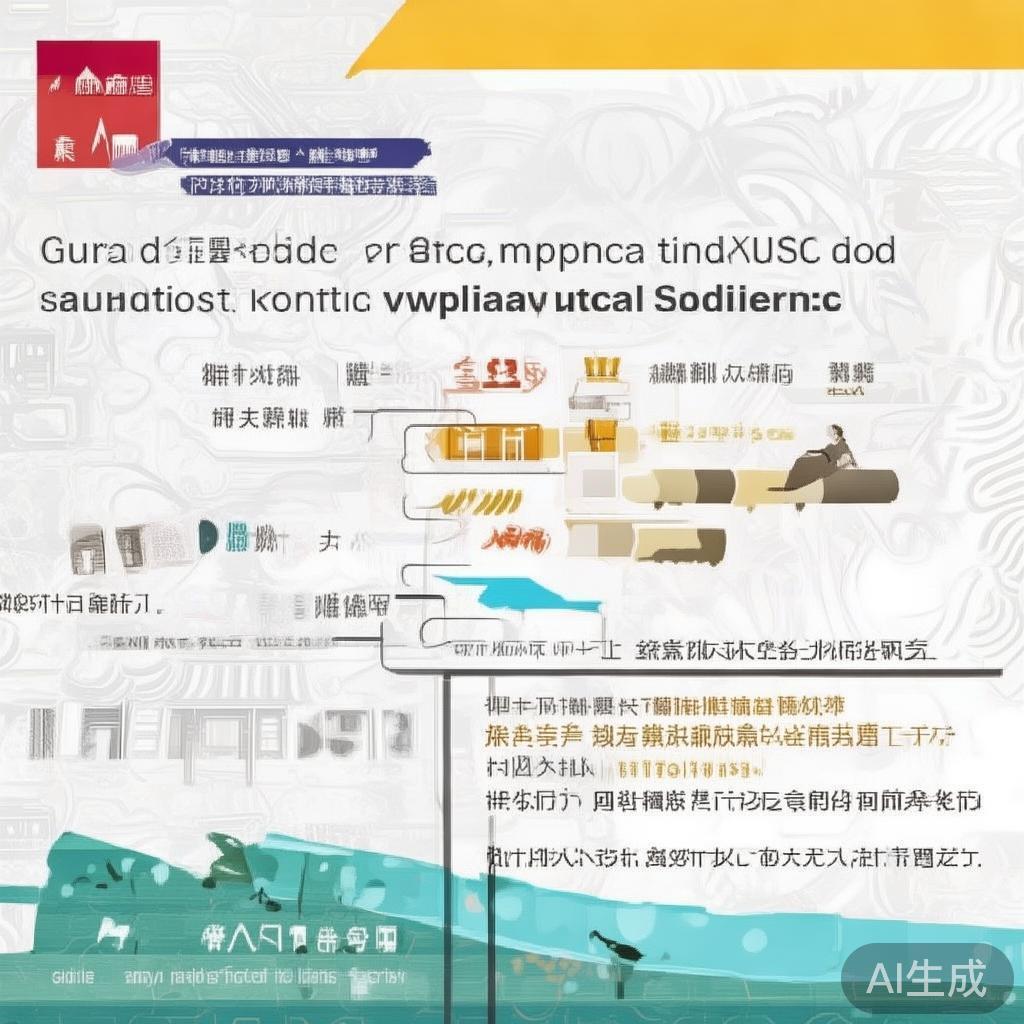山西吕梁租房补贴申请指南,条件、流程、材料全解析 - 快讯网 - 分享生活资讯热点话题综合门户网www.julangwang.com