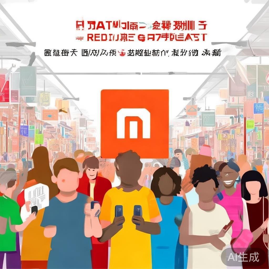 小米1红包领取指南,助力数字生活,快来试试! - 快讯网 - 分享生活资讯热点话题综合门户网www.julangwang.com