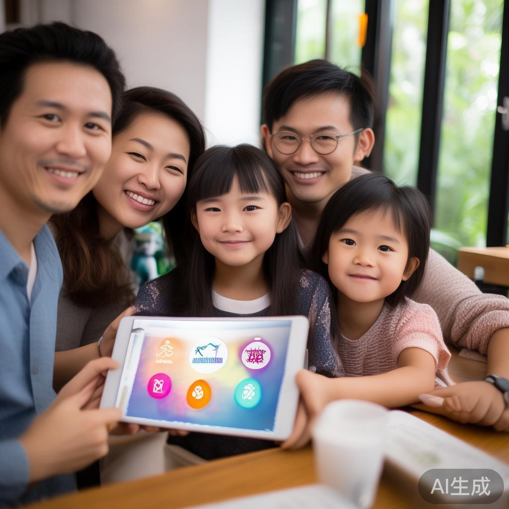 家庭美睫创业指南,低成本获客的5种方法,让你轻松月入过万! - 快讯网 - 分享生活资讯热点话题综合门户网www.julangwang.com