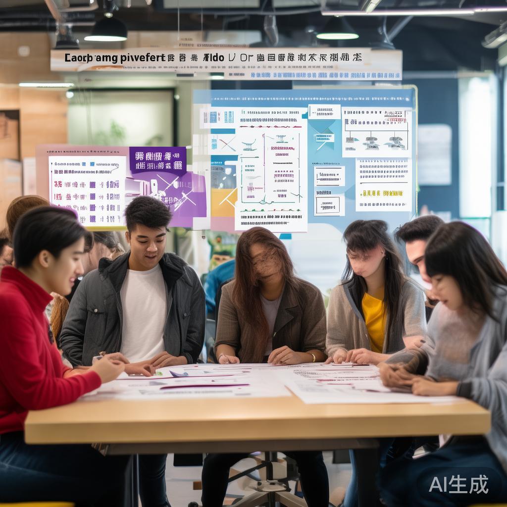 东莞高校创业补贴申请全攻略,政策解读、流程指南与实用技巧 - 快讯网 - 分享生活资讯热点话题综合门户网www.julangwang.com