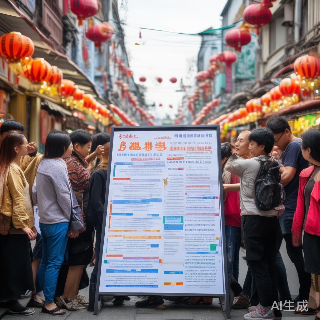杭州福利领取指南,一份实用的小技巧 - 快讯网 - 分享生活资讯热点话题综合门户网www.julangwang.com