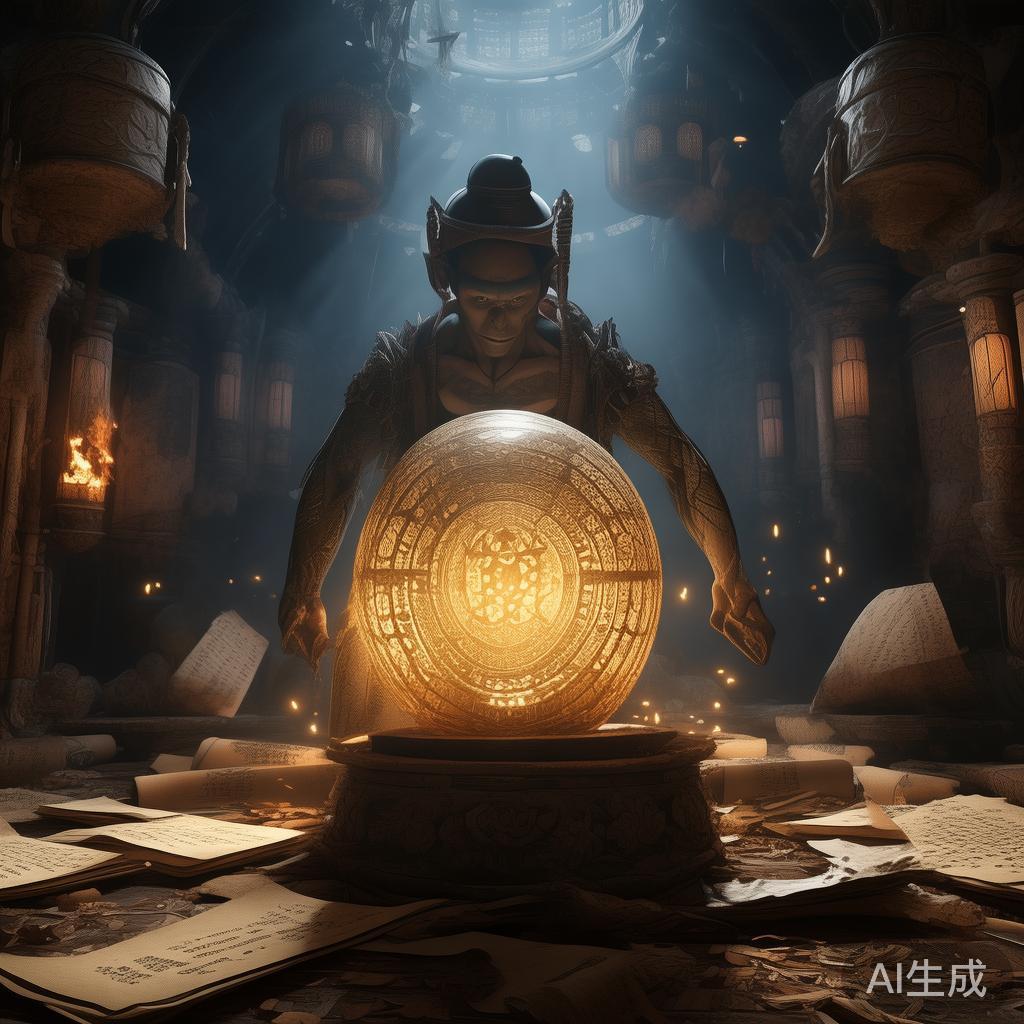 悟空问答,神秘奖励背后的真相 - 快讯网 - 分享生活资讯热点话题综合门户网www.julangwang.com