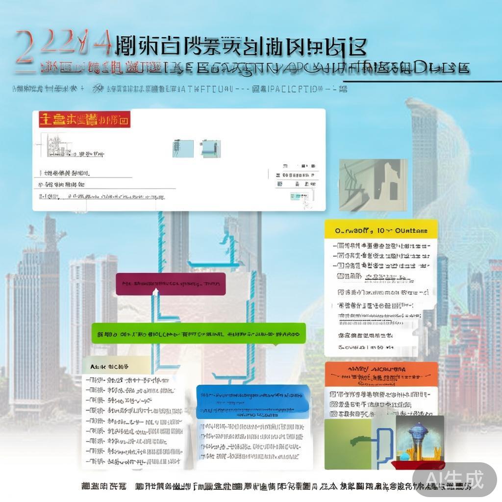 武汉汽车充电补贴申请全攻略(2024最新版),从政策解读到补贴到账,一篇搞定 - 快讯网 - 分享生活资讯热点话题综合门户网www.julangwang.com