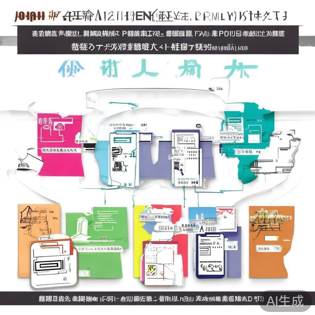 安徽专利补贴申请全攻略，从政策解读到实操指南 - 快讯网 - 分享生活资讯热点话题综合门户网www.julangwang.com
