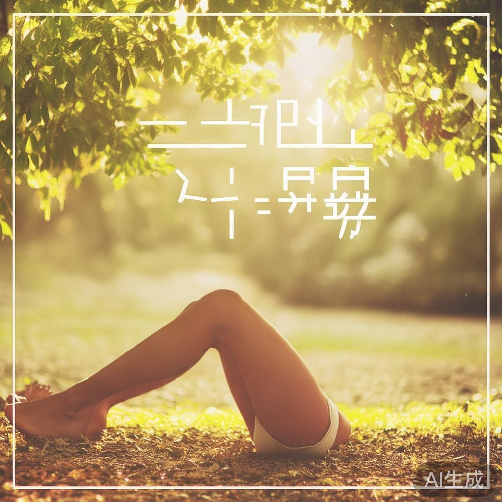 蹲蹲,一个让你释放压力的简单方法! - 快讯网 - 分享生活资讯热点话题综合门户网www.julangwang.com