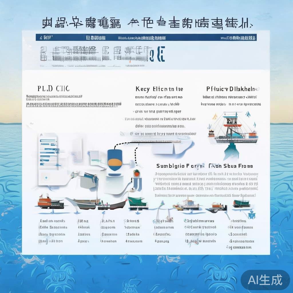 福建渔业渔船补贴申请指南，政策解读与申请流程全解析 - 快讯网 - 分享生活资讯热点话题综合门户网www.julangwang.com