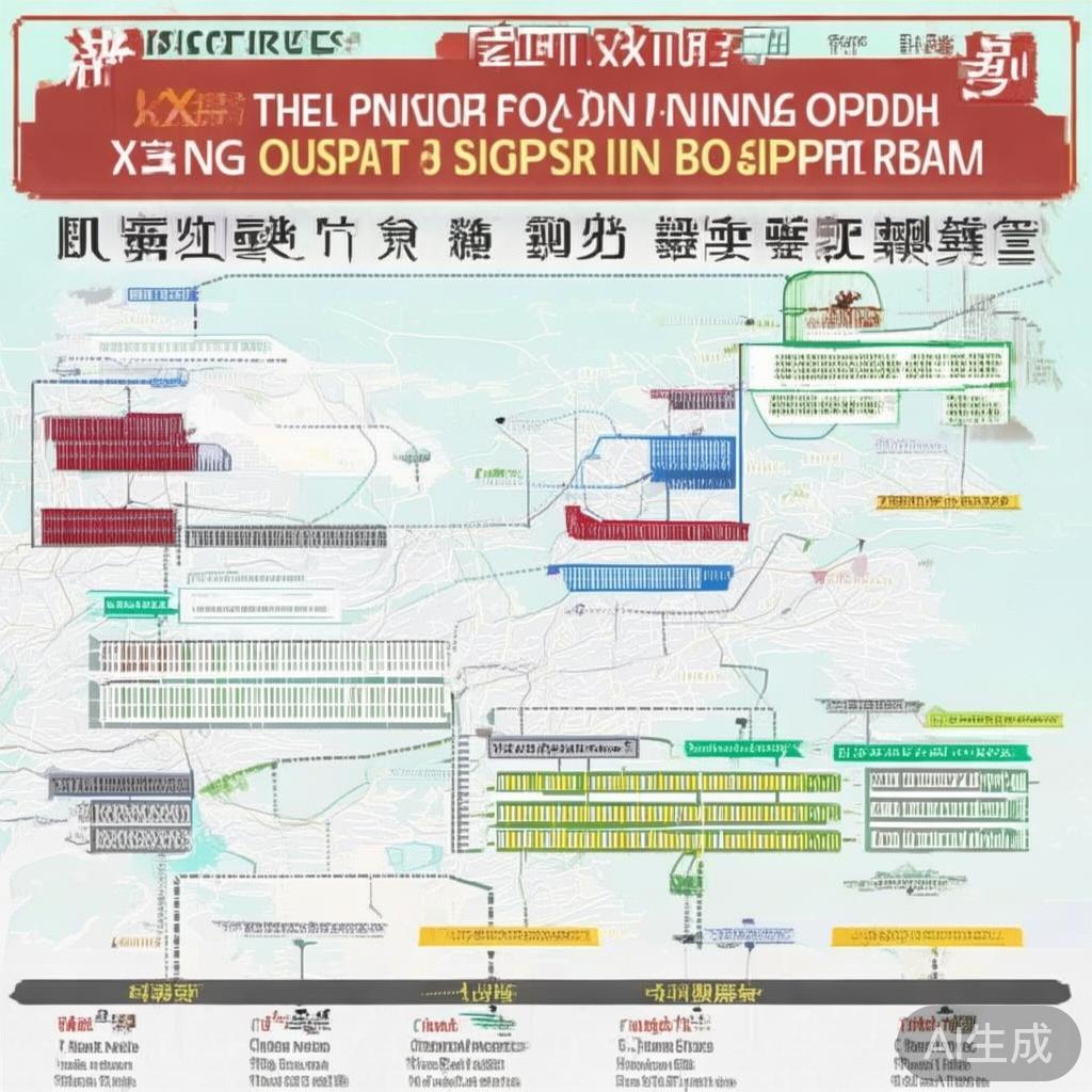 咸阳买房补贴申请全攻略,地点、条件、流程一文详解 - 快讯网 - 分享生活资讯热点话题综合门户网www.julangwang.com