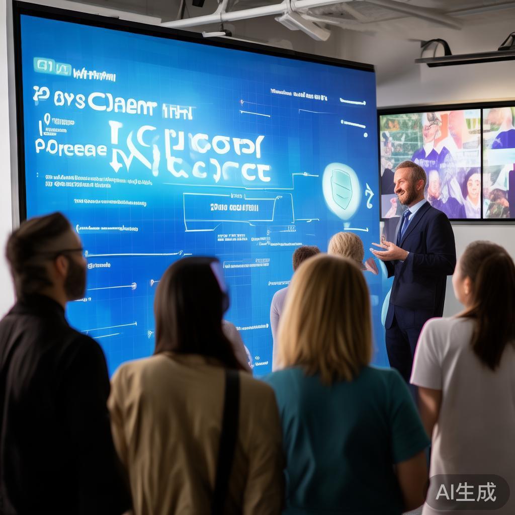 如何领取保险包?保险险囊的重要性与领取方式 - 快讯网 - 分享生活资讯热点话题综合门户网www.julangwang.com
