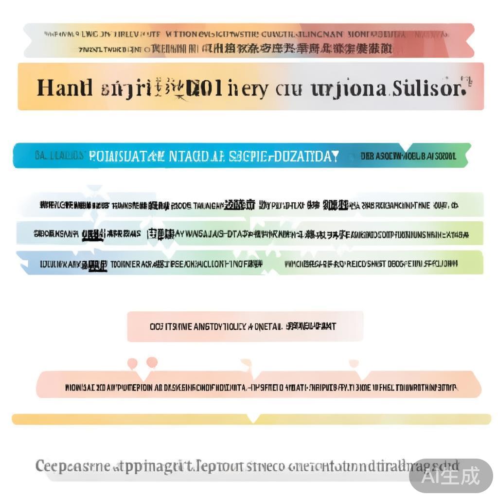 邯郸高龄补贴申请全攻略,条件、流程、材料一文读懂 - 快讯网 - 分享生活资讯热点话题综合门户网www.julangwang.com
