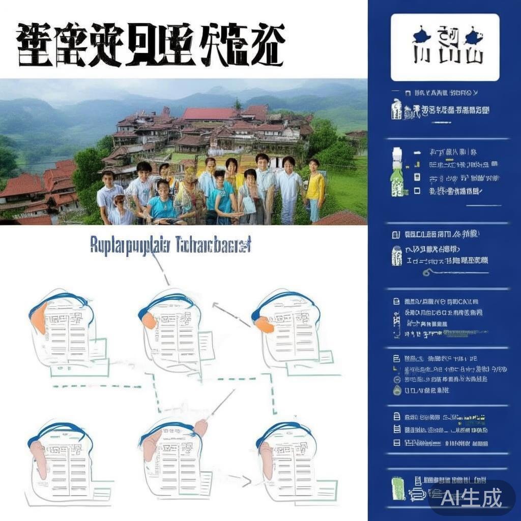 下乡支教补贴申请全攻略,渠道、流程与注意事项 - 快讯网 - 分享生活资讯热点话题综合门户网www.julangwang.com