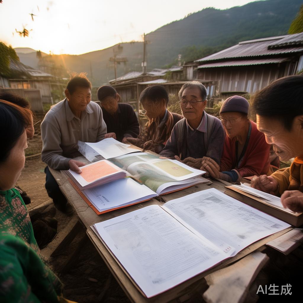 洮南市农村居民大病医疗补贴申请指南与政策解读 - 快讯网 - 分享生活资讯热点话题综合门户网www.julangwang.com