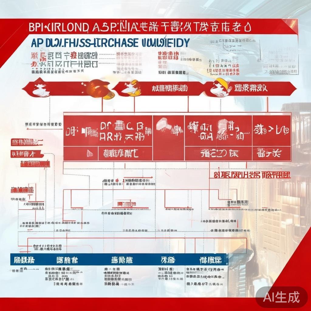 比亚迪龙华购车补贴申请指南,流程、条件与注意事项 - 快讯网 - 分享生活资讯热点话题综合门户网www.julangwang.com