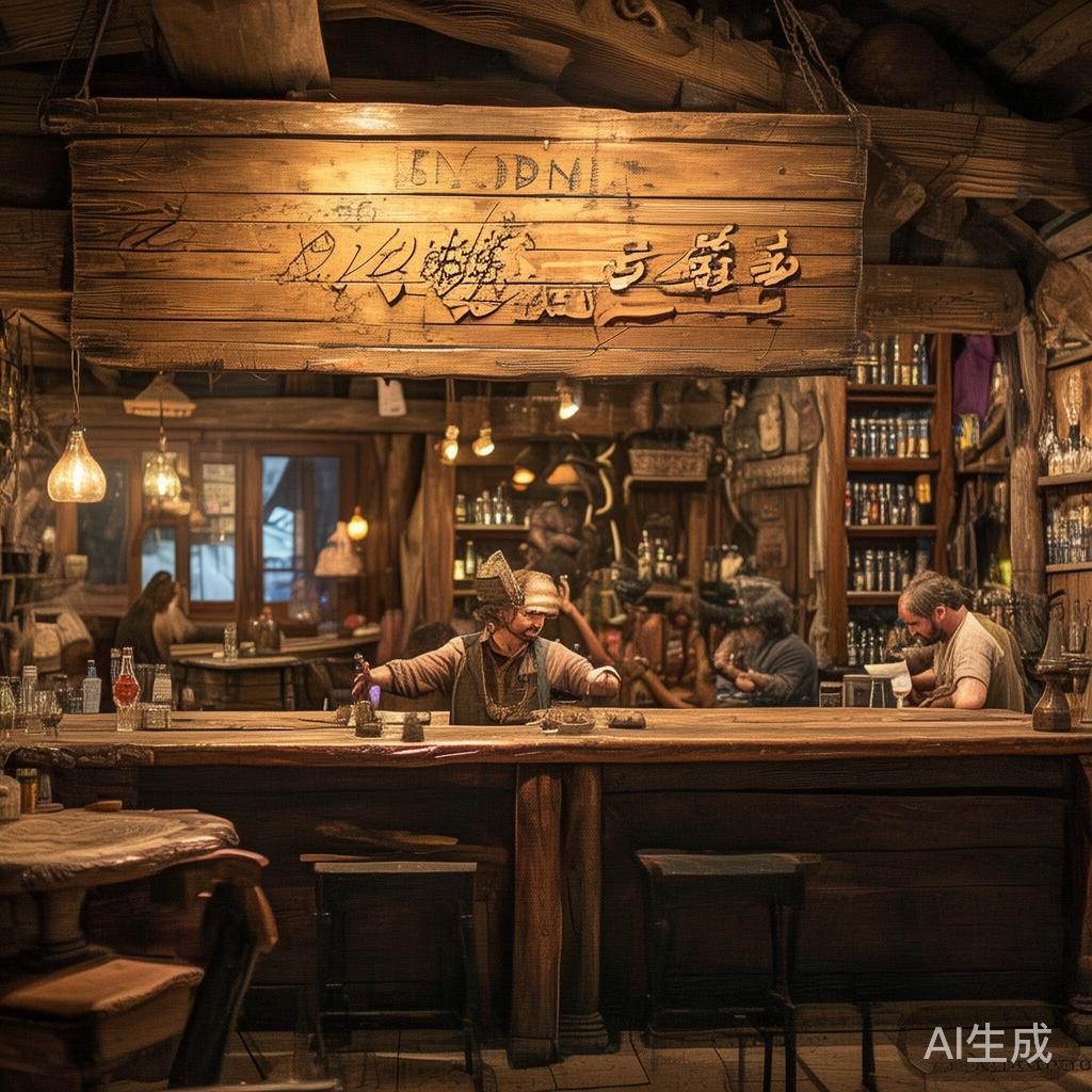勇士之家充值必看，如何快速领取优惠码？ - 快讯网 - 分享生活资讯热点话题综合门户网www.julangwang.com