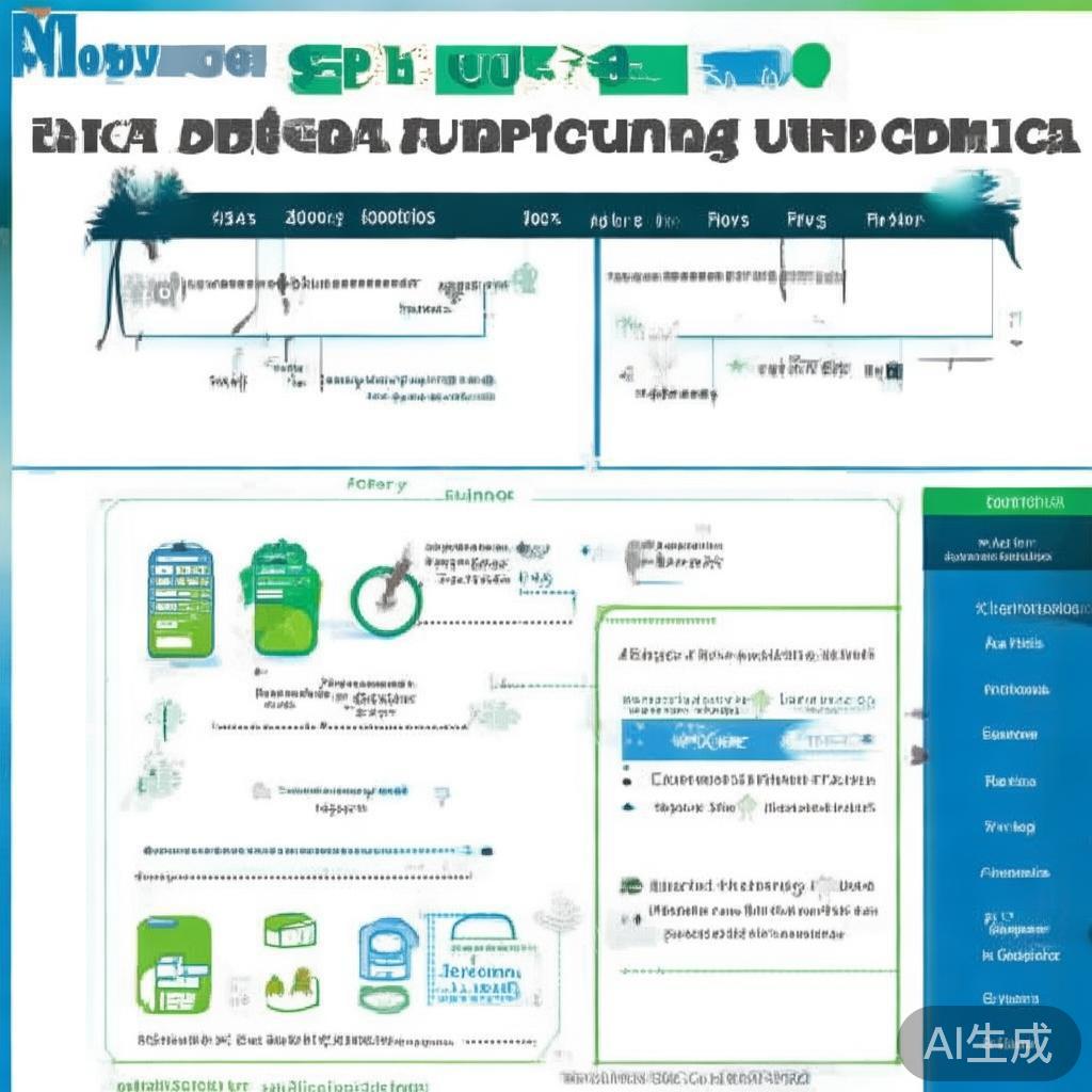 住房公积金临时补贴申请全指南,条件、流程与注意事项 - 快讯网 - 分享生活资讯热点话题综合门户网www.julangwang.com