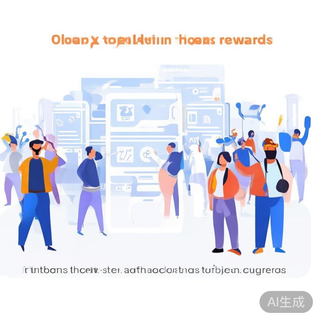 如何领取全民优打卡 - 快讯网 - 分享生活资讯热点话题综合门户网www.julangwang.com