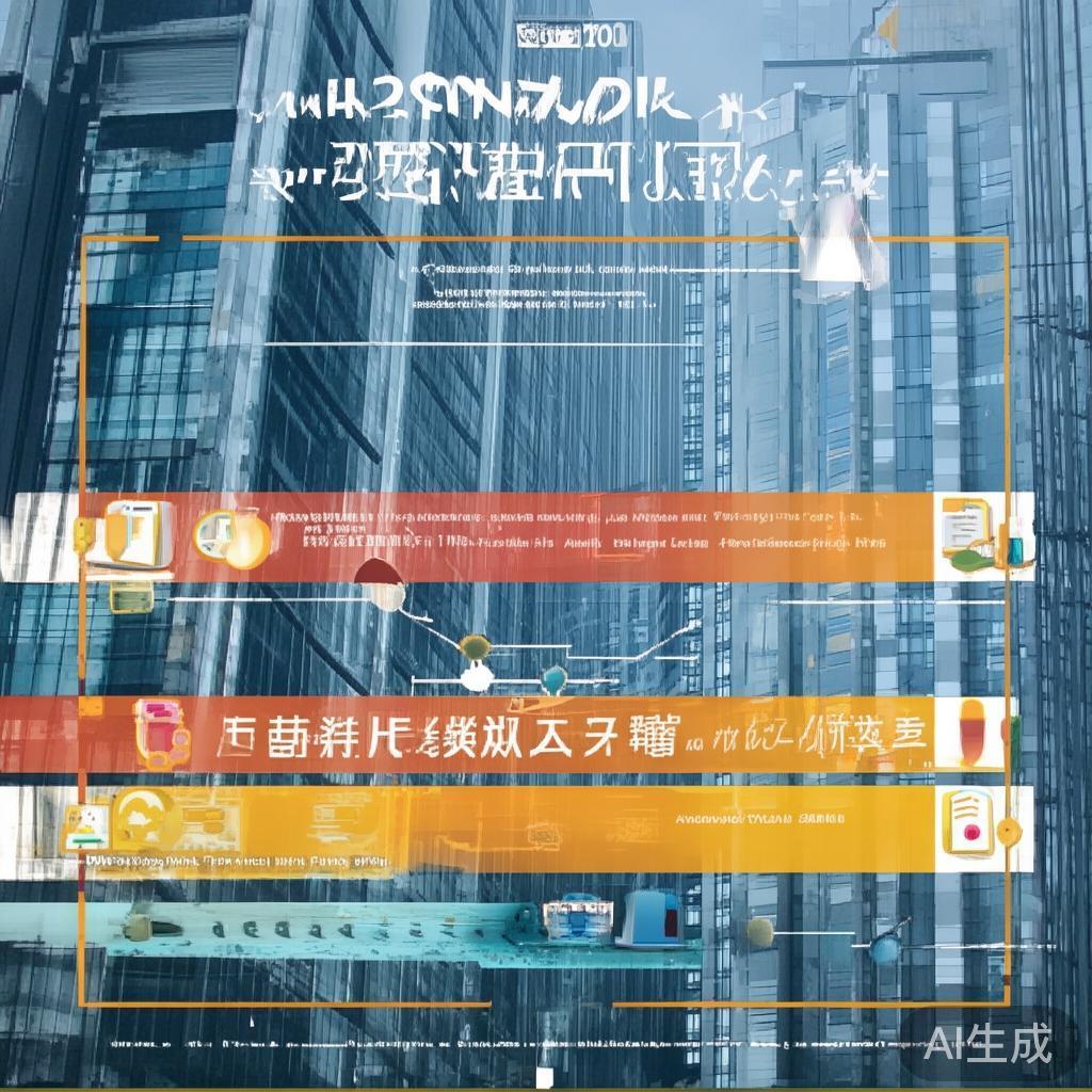 义乌银行外贸补贴申请全攻略,政策解读、流程指引与实操技巧 - 快讯网 - 分享生活资讯热点话题综合门户网www.julangwang.com