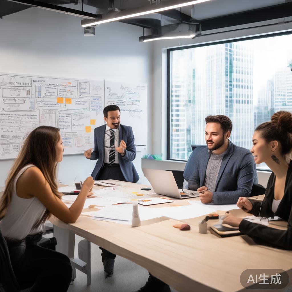税务公司如何精准获客并实现持续盈利?这5个策略值得一看! - 快讯网 - 分享生活资讯热点话题综合门户网www.julangwang.com