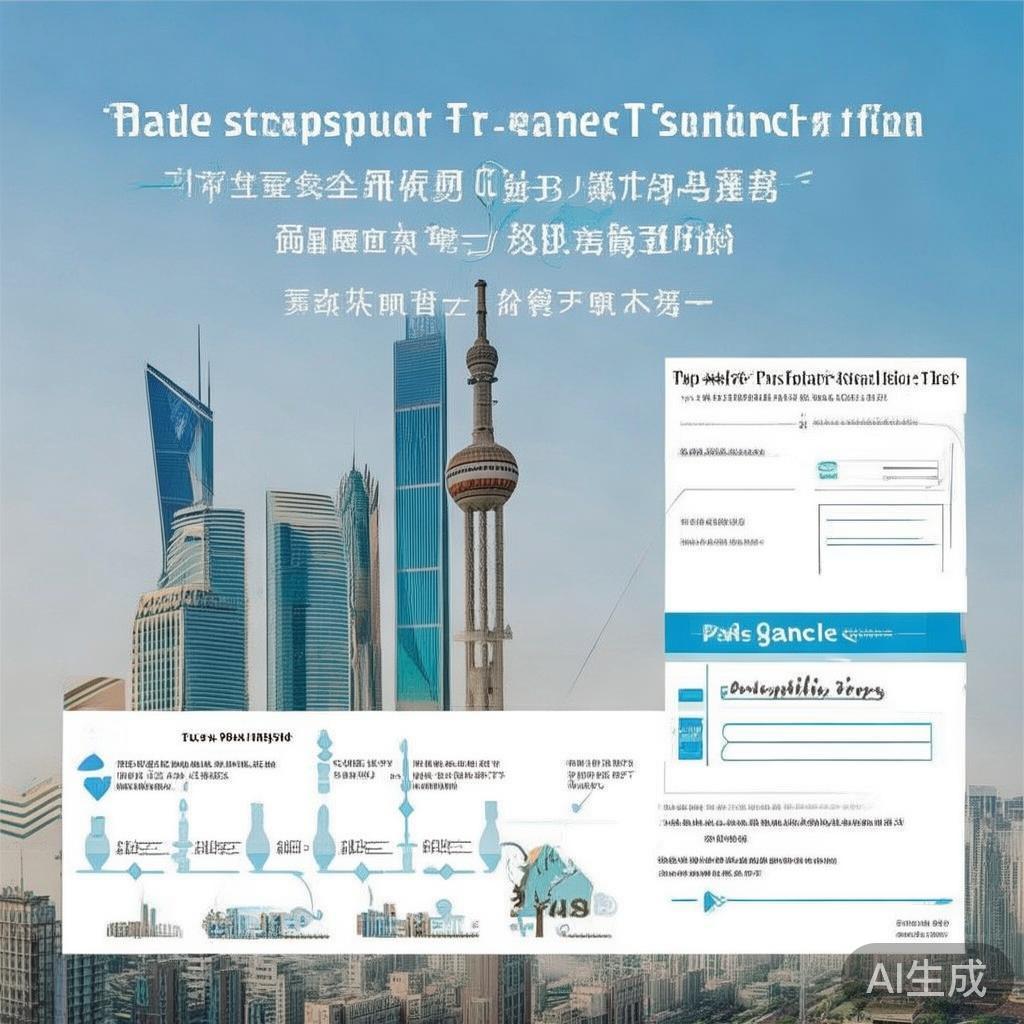 上海疫情后企业税收补贴申请指南,政策解读与实操流程 - 快讯网 - 分享生活资讯热点话题综合门户网www.julangwang.com