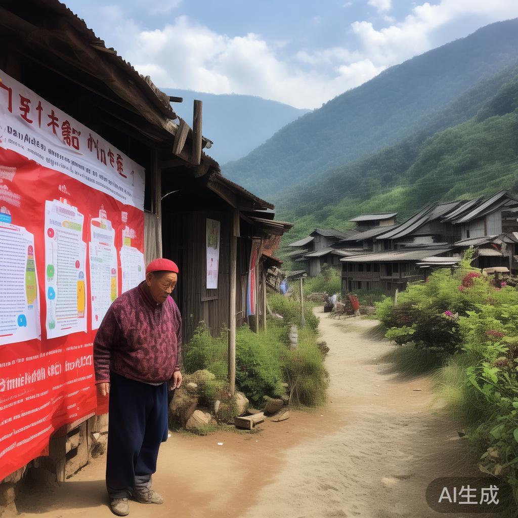贵州农村社保领取指南 - 快讯网 - 分享生活资讯热点话题综合门户网www.julangwang.com