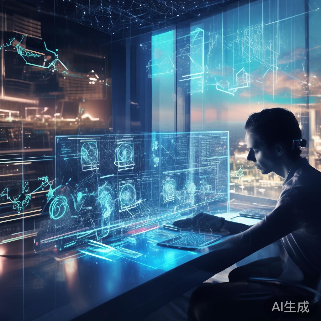 线上获客,如何精准找到你的目标客源? - 快讯网 - 分享生活资讯热点话题综合门户网www.julangwang.com