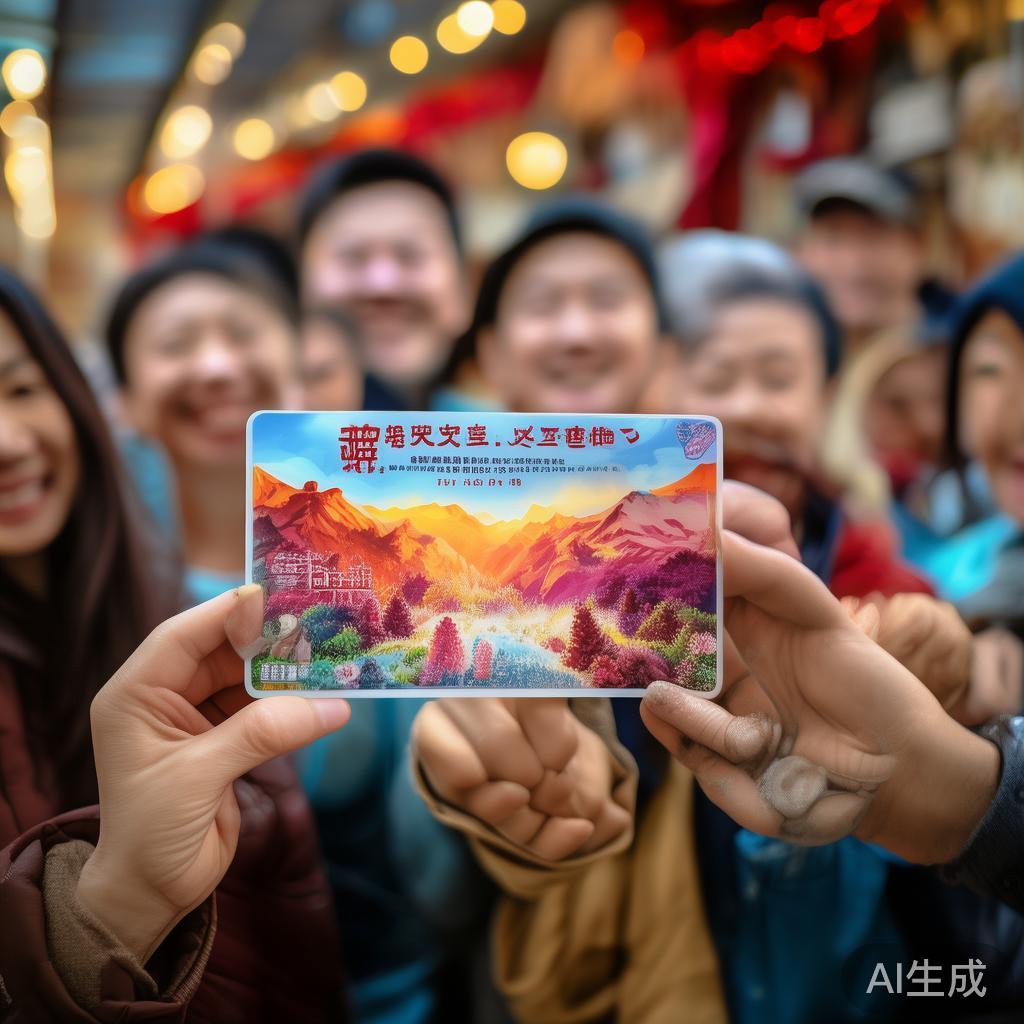 防贫消费券，助力千万群众，温暖生活 - 快讯网 - 分享生活资讯热点话题综合门户网www.julangwang.com
