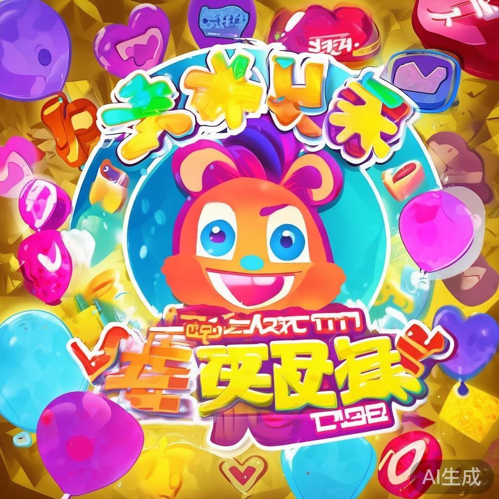 确认团子ak有多福利,赶紧来领! - 快讯网 - 分享生活资讯热点话题综合门户网www.julangwang.com