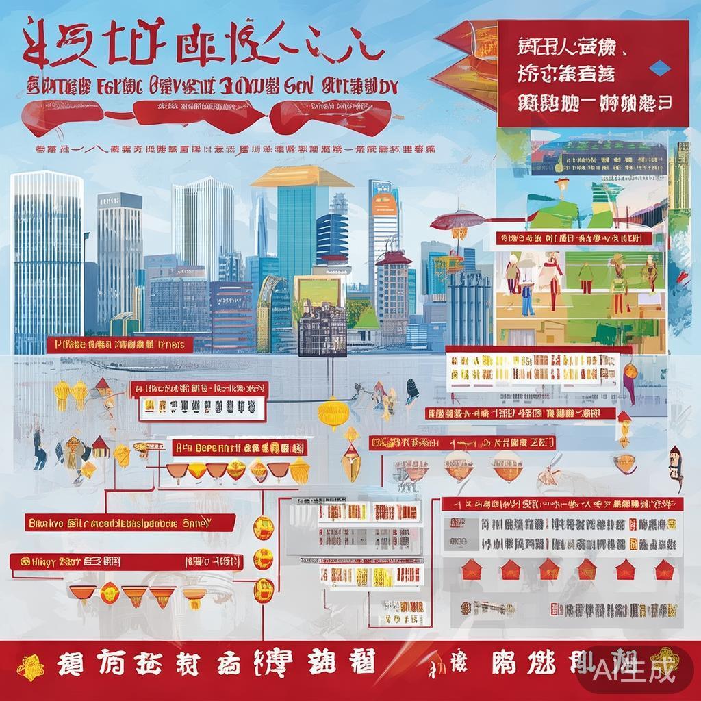 上海学生春节补贴申请指南，政策解读、流程详解与注意事项 - 快讯网 - 分享生活资讯热点话题综合门户网www.julangwang.com