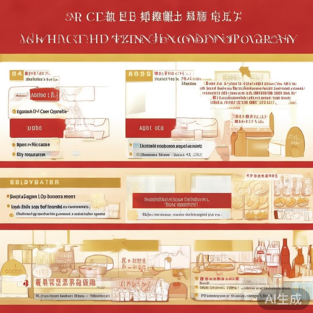 深圳烘焙补贴申请全攻略,条件、流程、材料及注意事项 - 快讯网 - 分享生活资讯热点话题综合门户网www.julangwang.com