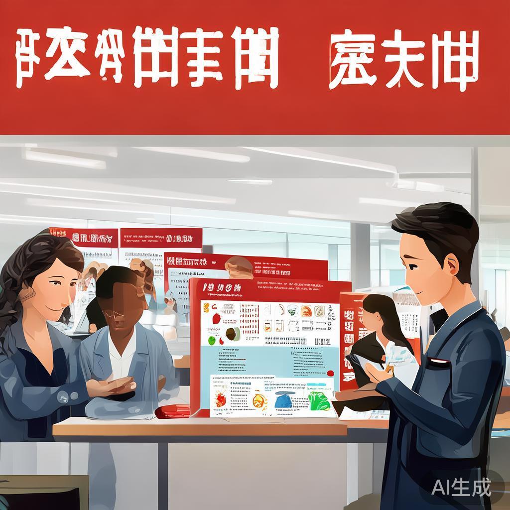 邮政银行助力种粮补贴申请,政策解读、流程指南与便民服务全攻略 - 快讯网 - 分享生活资讯热点话题综合门户网www.julangwang.com