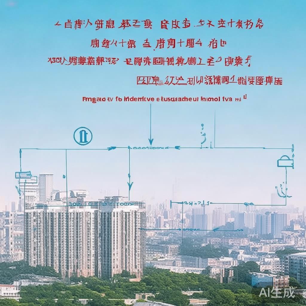 宁波创业中级补贴申请全攻略，条件、流程与注意事项 - 快讯网 - 分享生活资讯热点话题综合门户网www.julangwang.com