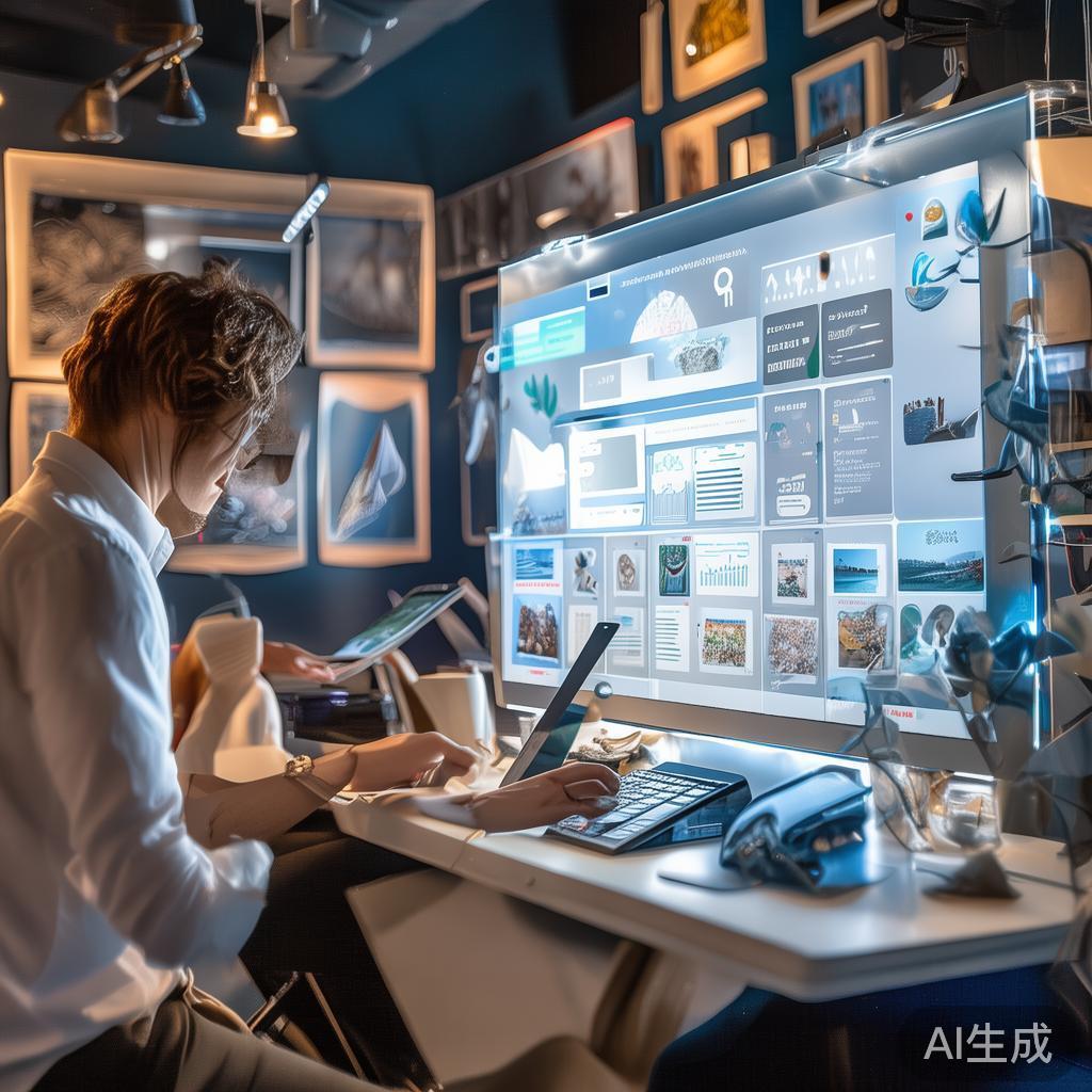 婚礼中介如何精准获客?这5个策略让你的私域流量暴涨! - 快讯网 - 分享生活资讯热点话题综合门户网www.julangwang.com