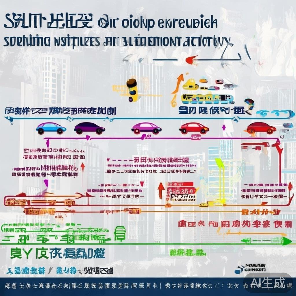 深圳旧车报废补贴申请全攻略,条件、流程、注意事项详解 - 快讯网 - 分享生活资讯热点话题综合门户网www.julangwang.com