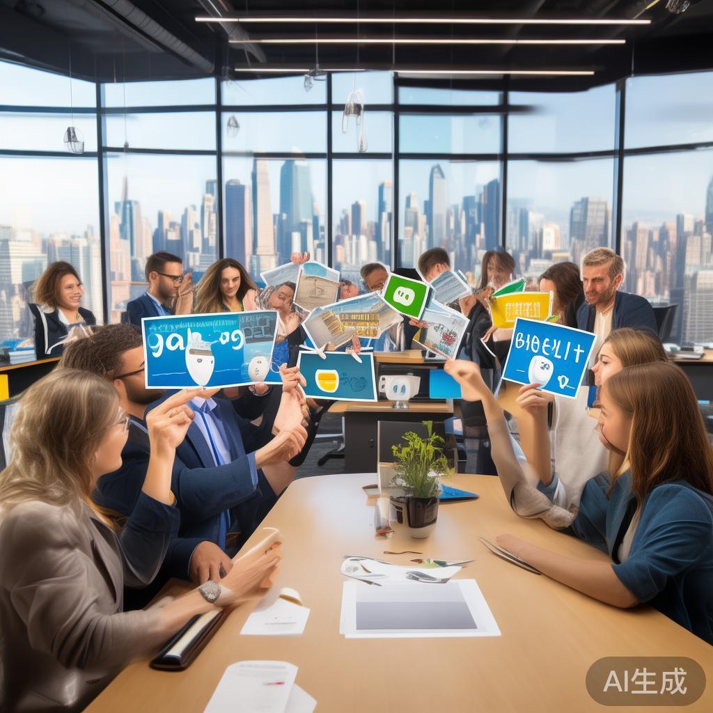 装修公司创业者的10个获客秘籍，让你的装修生意源源不断！ - 快讯网 - 分享生活资讯热点话题综合门户网www.julangwang.com
