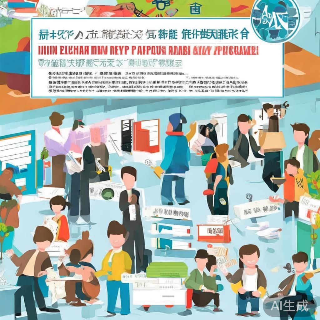 滨州新学徒补贴申请指南,政策红利赋能技能人才培养 - 快讯网 - 分享生活资讯热点话题综合门户网www.julangwang.com