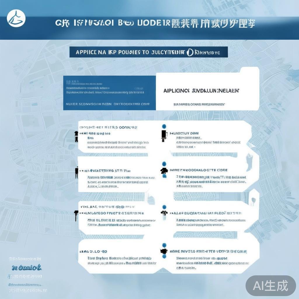 启东就业补贴申请全攻略，条件、流程、材料一文读懂 - 快讯网 - 分享生活资讯热点话题综合门户网www.julangwang.com