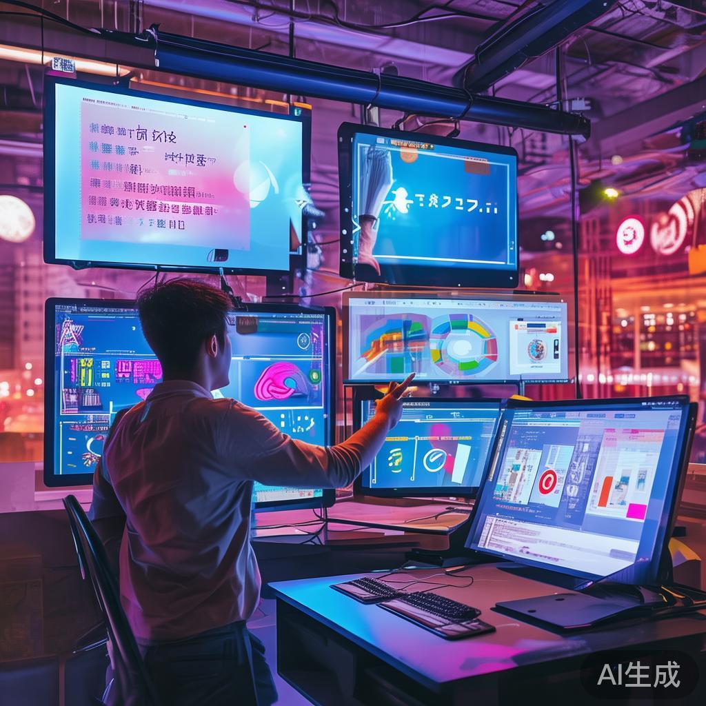 抖音获客指南，从0到1打造高转化率的私域流量池 - 快讯网 - 分享生活资讯热点话题综合门户网www.julangwang.com