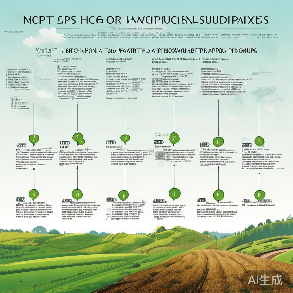 三农补贴申请全指南，横版流程详解与政策要点解析 - 快讯网 - 分享生活资讯热点话题综合门户网www.julangwang.com